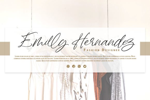 Harmonize Font PNG with transparent background - Preview 1