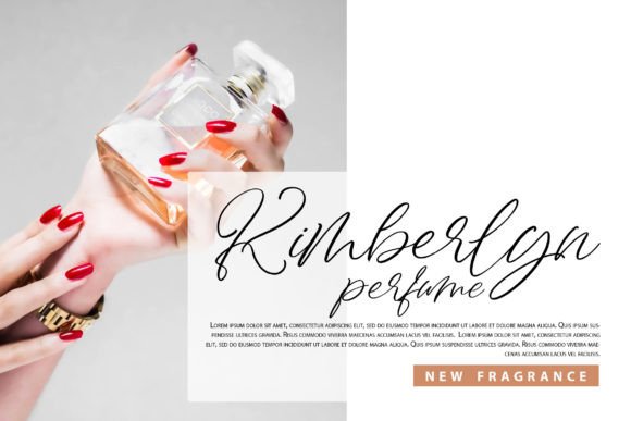 Harmonize Font PNG with transparent background - Preview 3