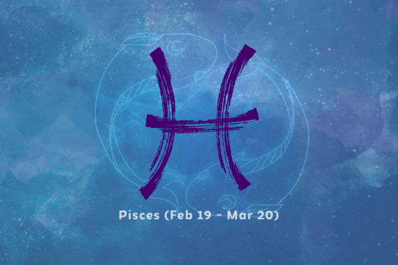 Mf Zodiac Dings Font PNG with transparent background - Preview 2