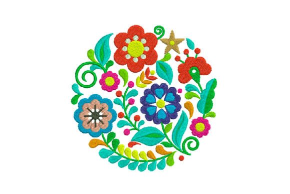 Otomi