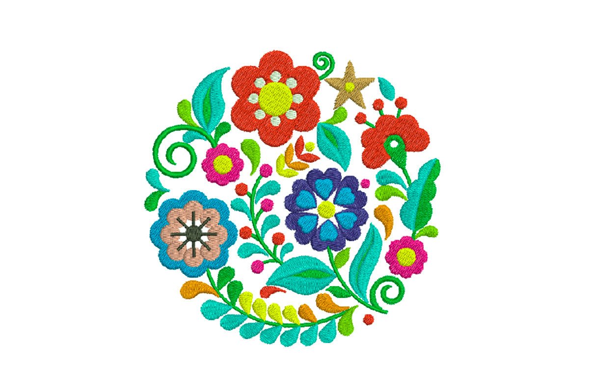 Otomi