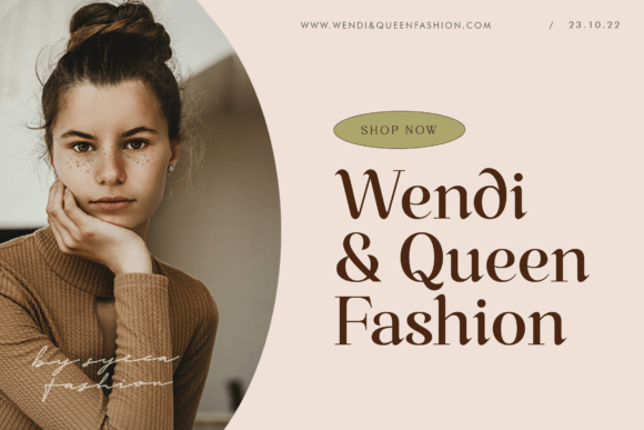 Rebound Font PNG with transparent background - Preview 3