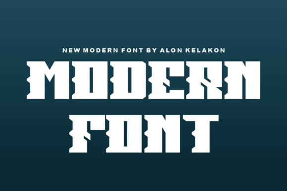 Remaser Font PNG with transparent background - Preview 1