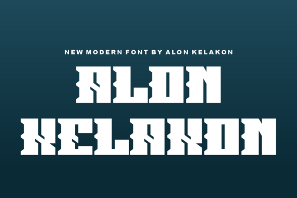 Remaser Font PNG with transparent background - Preview 2