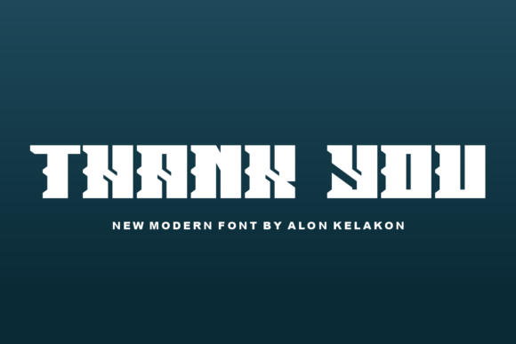 Remaser Font PNG with transparent background - Preview 4