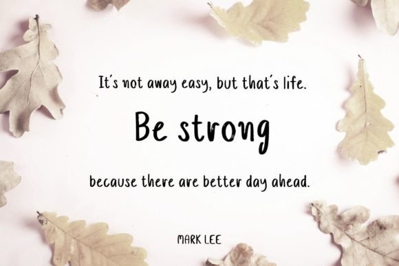 Sakura Font PNG with transparent background - Preview 1