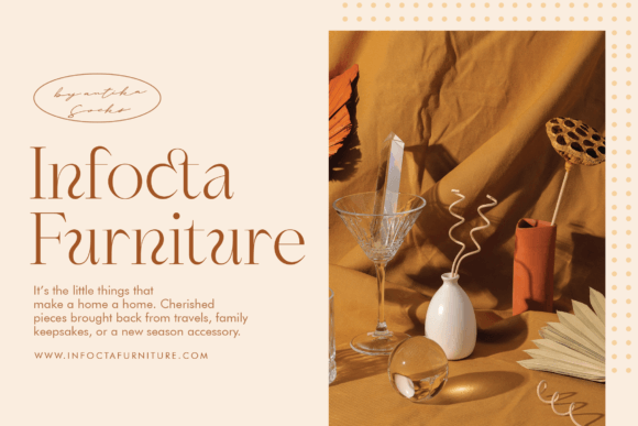 Shagaina Font PNG with transparent background - Preview 3