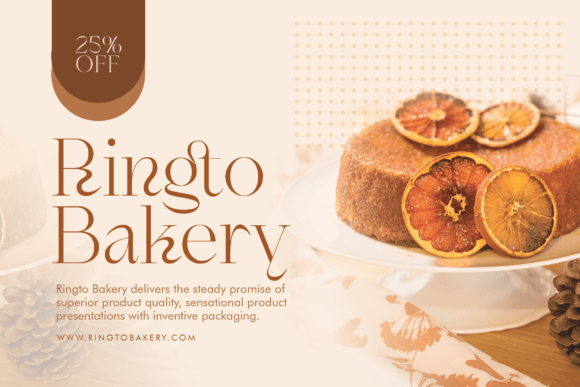 Shagaina Font PNG with transparent background - Preview 4