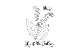 money tree buy Add Your Logo: Money Tree Plant Kit - Medium