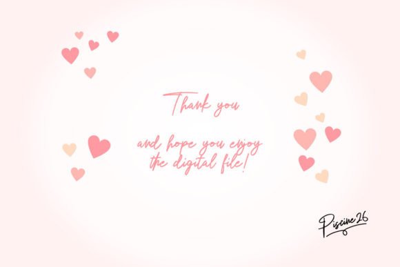 Bibi Font - Preview 2