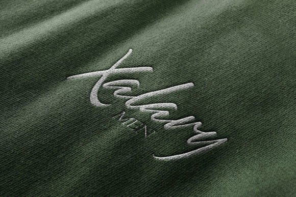 Freegdom Font - Preview 6