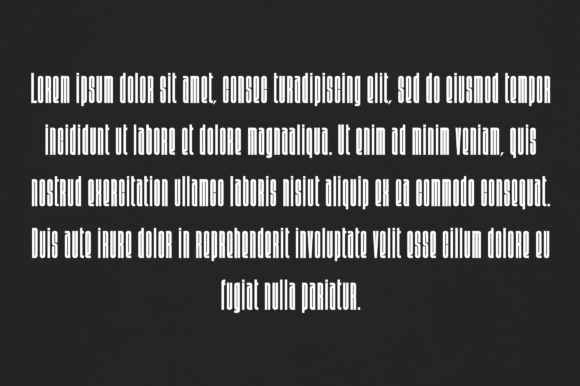 Luciana Font PNG with transparent background - Preview 2