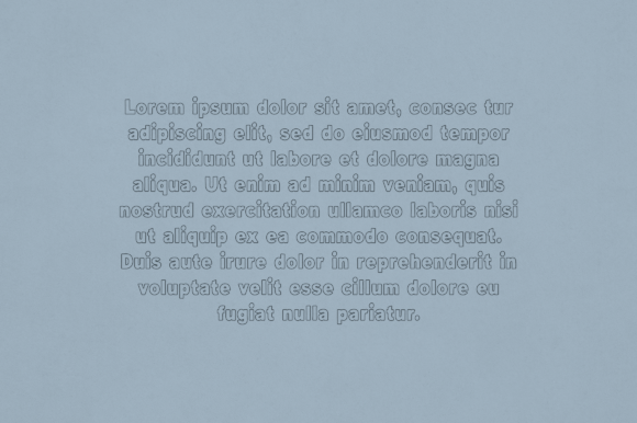 Sadie Font PNG with transparent background - Preview 2