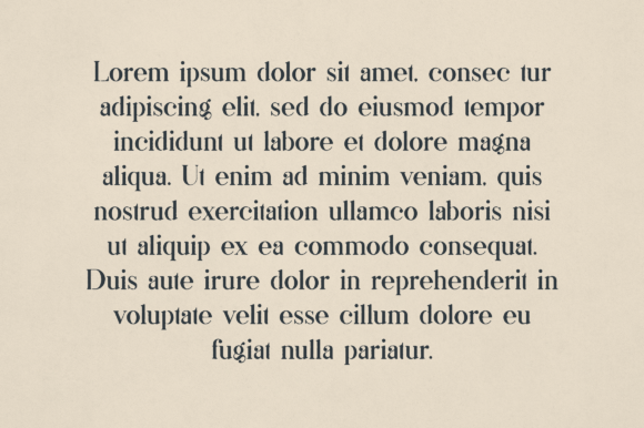 Selma Font PNG with transparent background - Preview 2