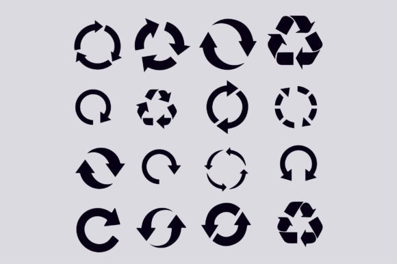 Vector Shield Check Mark Icon Graphic by sweetsvg · Creative Fabrica