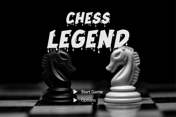Ademee Font - Preview 2