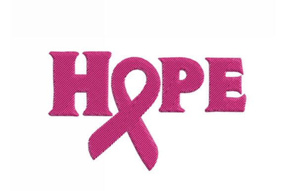 Hope