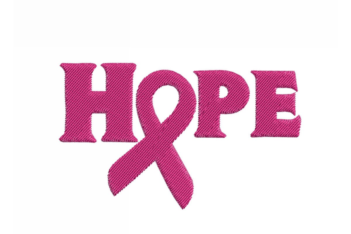 Hope
