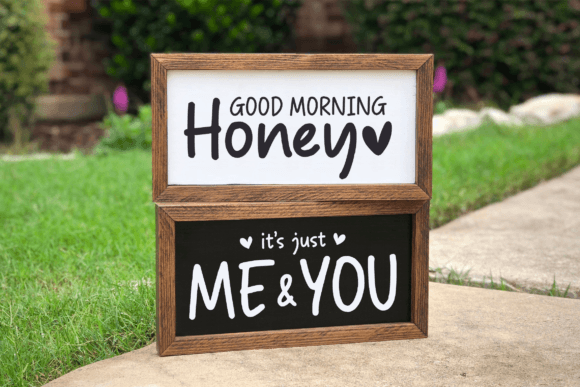 Milespink Font PNG with transparent background - Preview 2