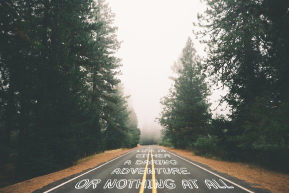 Parallel Font PNG with transparent background - Preview 6