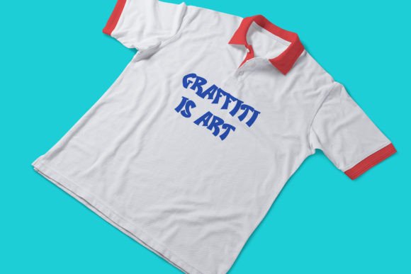 Prime Style Font PNG with transparent background - Preview 2