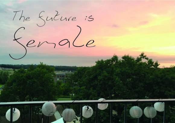 Semine's Handwriting Font PNG with transparent background - Preview 2
