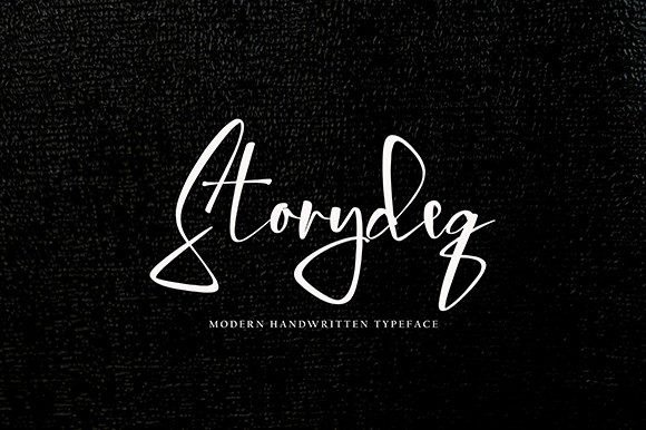 Bella Malem Font by Pineungtype & Missinklab · Creative Fabrica