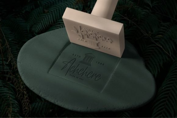 Ballostna Font - Preview 4
