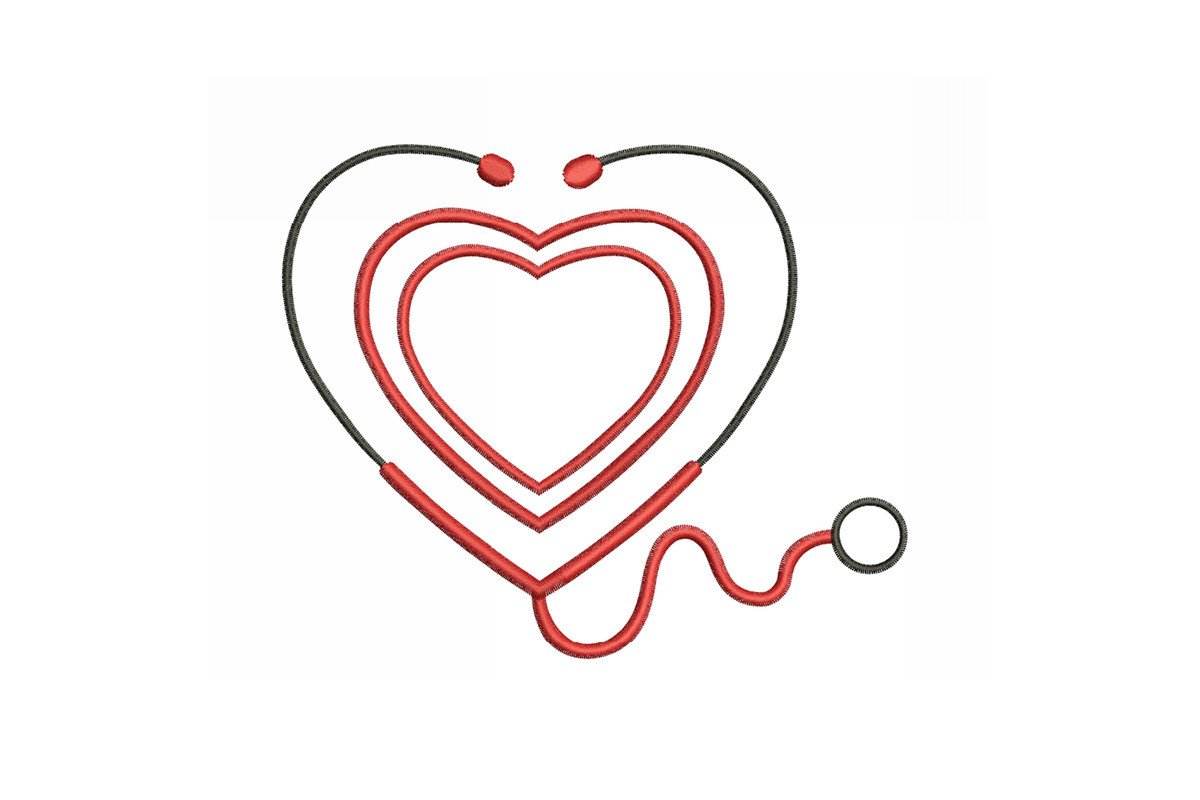 Heart Stethoscope