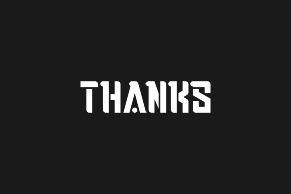 Manam Font PNG with transparent background - Preview 4
