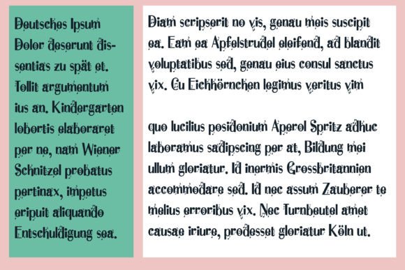 Melody Maker Font PNG with transparent background - Preview 6