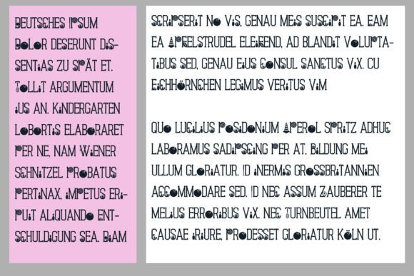 Physical Education Font PNG with transparent background - Preview 6