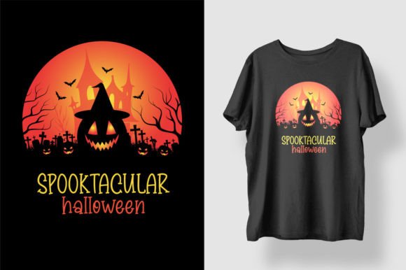 Cute Vampire Font PNG with transparent background - Preview 2