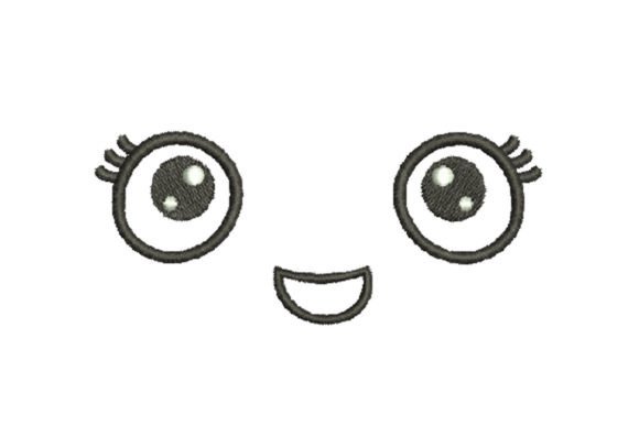 Eyes for Dolls Toys