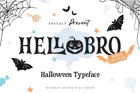 Hellobro