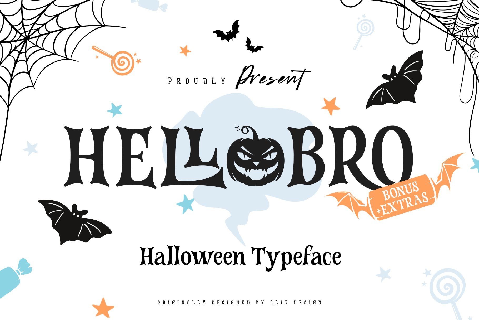Hellobro