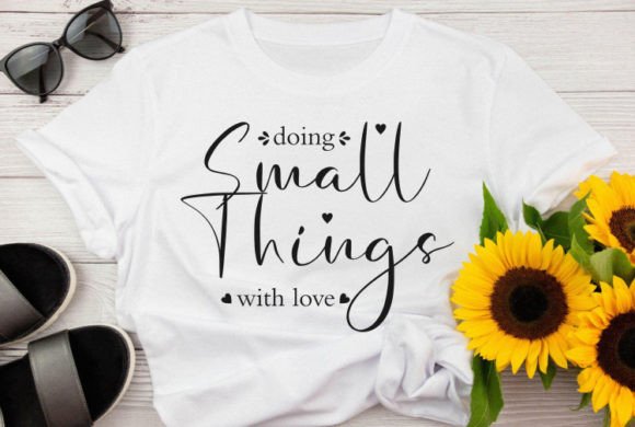 Milleaquen Font PNG with transparent background - Preview 3