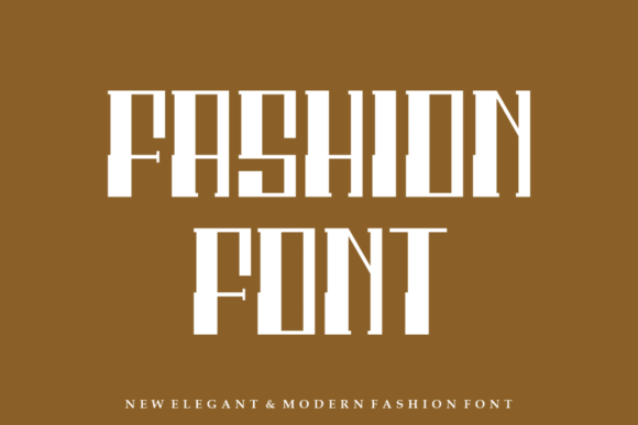 Regusort Font PNG with transparent background - Preview 1