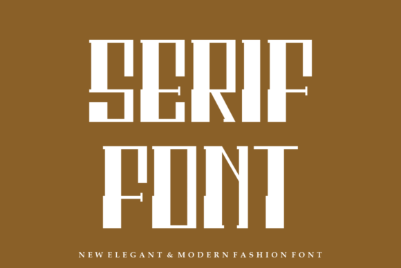 Regusort Font PNG with transparent background - Preview 2
