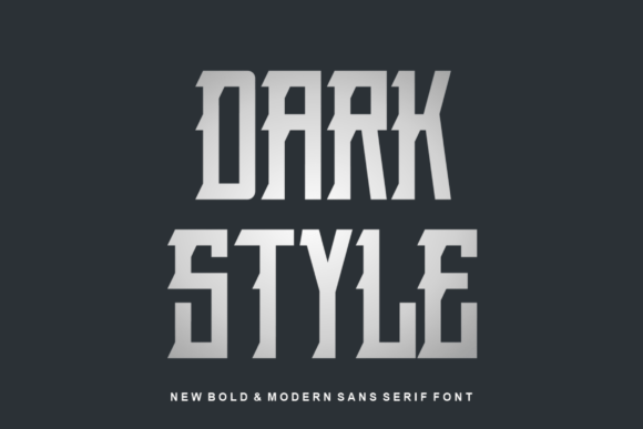 Risporen Font PNG with transparent background - Preview 2