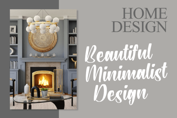 Romanth Cattalis Font font preview - 2