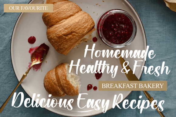 Romanth Cattalis Font font preview - 4