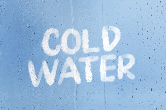 Salty Sugar Font PNG with transparent background - Preview 1
