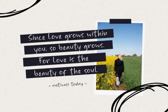 Sequel Font PNG with transparent background - Preview 4