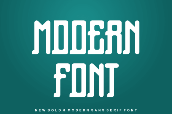 Siheroes Font PNG with transparent background - Preview 1