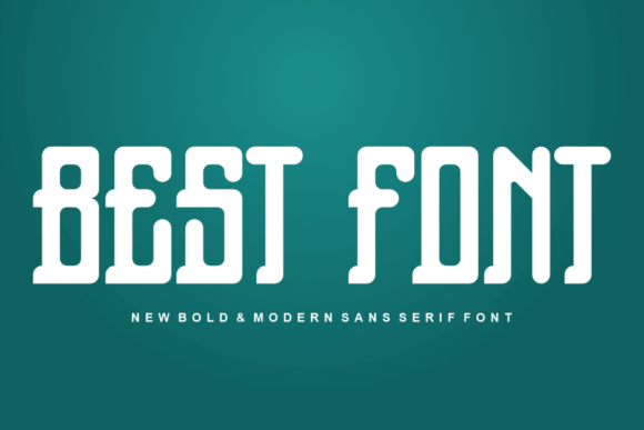 Siheroes Font PNG with transparent background - Preview 2