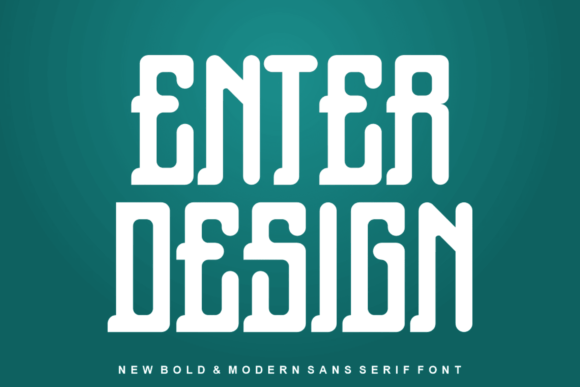 Siheroes Font PNG with transparent background - Preview 3