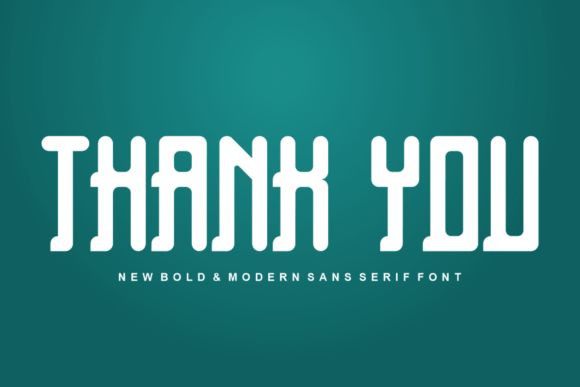 Siheroes Font PNG with transparent background - Preview 5