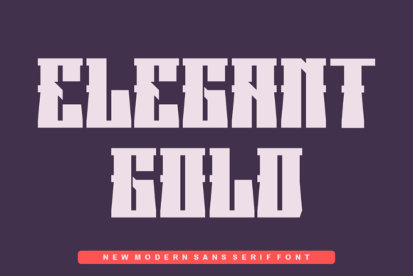 Sirokens Font PNG with transparent background - Preview 3