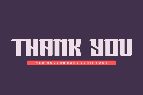 Sirokens Font PNG with transparent background - Preview 5